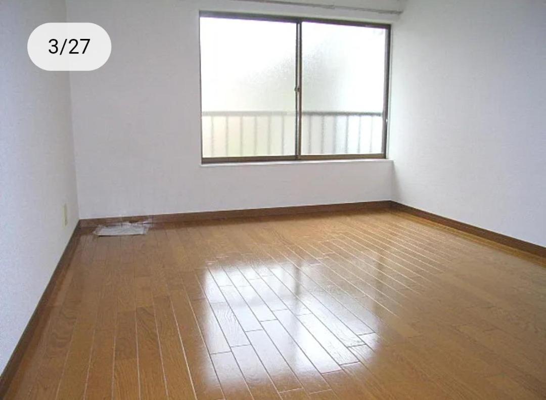 Tokyo Downtown Bed & Breakfast Dış mekan fotoğraf