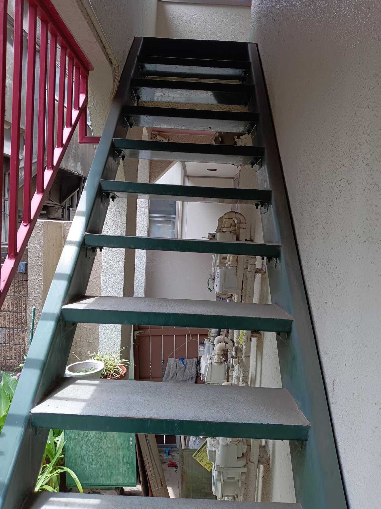 Tokyo Downtown Bed & Breakfast Dış mekan fotoğraf