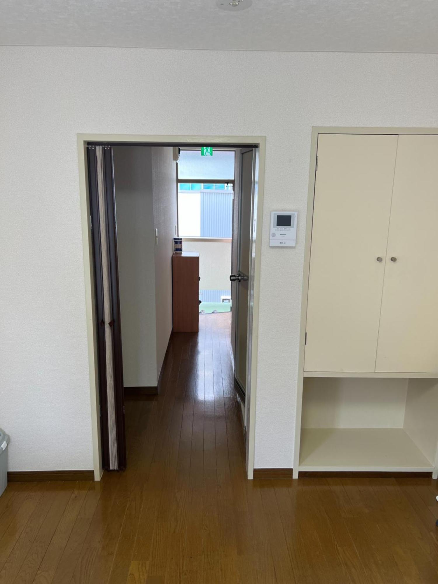 Tokyo Downtown Bed & Breakfast Dış mekan fotoğraf