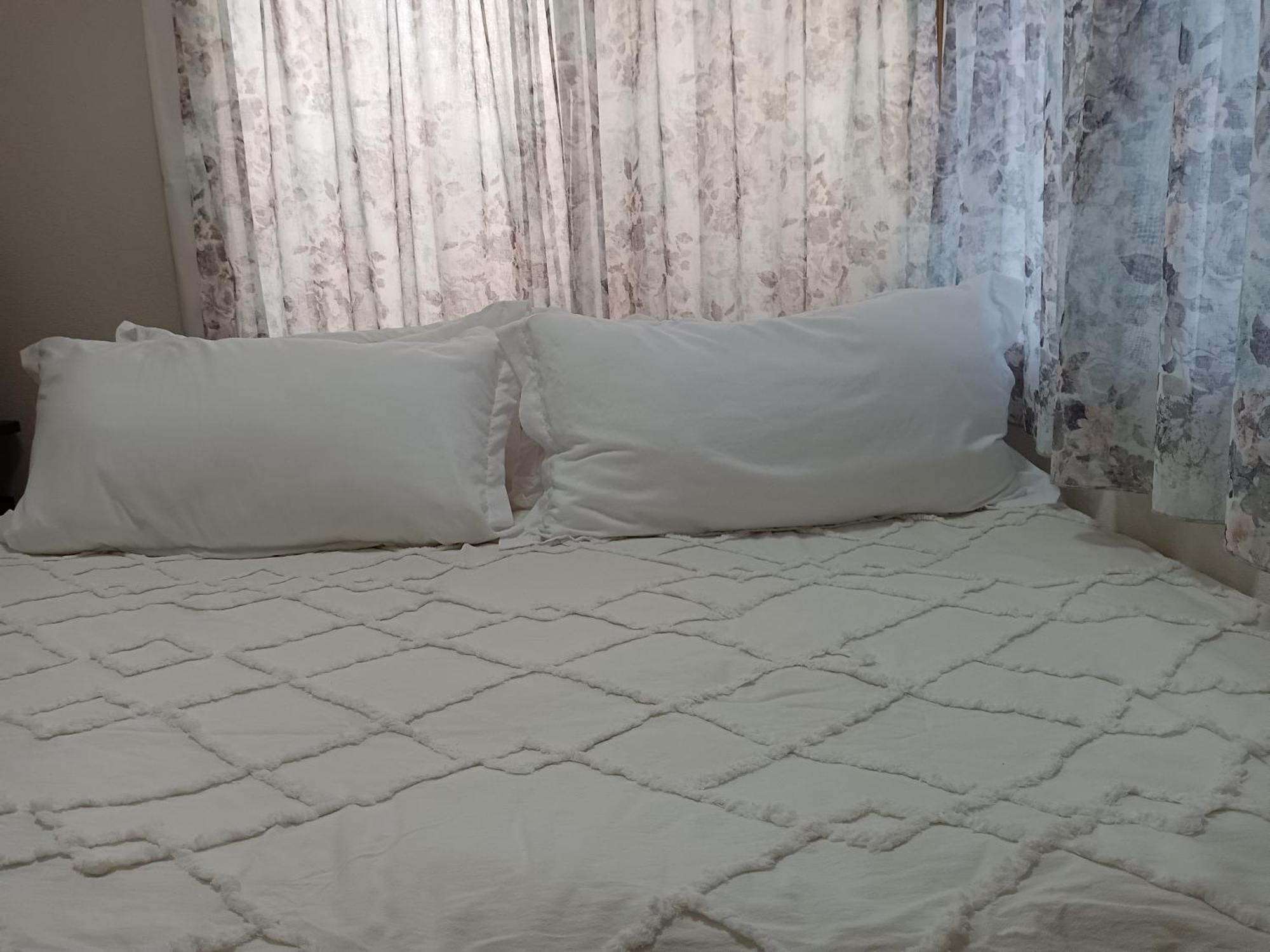 Tokyo Downtown Bed & Breakfast Dış mekan fotoğraf